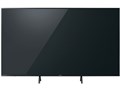 VIERA TH-65FX780 [65�C���`]