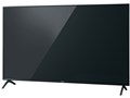 VIERA TH-65FX780 [65�C���`]