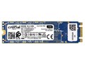 MX500 CT250MX500SSD4/JP