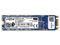 MX500 CT500MX500SSD4/JP