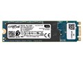 MX500 CT1000MX500SSD4/JP