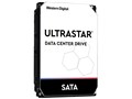 HUS722T2TALA604 [2TB SATA600 7200]