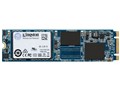 UV500 SSD SUV500M8/480G