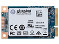 UV500 SSD SUV500MS/480G