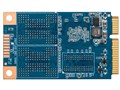 UV500 SSD SUV500MS/480G