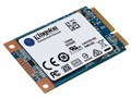 UV500 SSD SUV500MS/480G