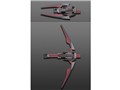 �t�����^���E�p�j�b�N�I 1/60 Plan-1055 �x���A��