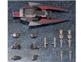 �t�����^���E�p�j�b�N�I 1/60 Plan-1055 �x���A��