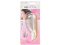 Iberis HB-HVB1-N [�S�[���h]