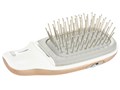 Iberis HB-HVB1-N [�S�[���h]