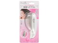 Iberis HB-HVB1-S [�V���o�[]