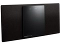 SC-HC2000