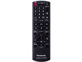 SC-HC2000