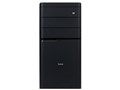 STYLE-M1B6-i5-UH [Windows 10 Home����] Core i5 8400/8GB������/1TB HDD