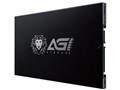 AGI240G06AI138