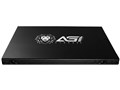 AGI480G17AI178