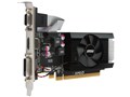 R7 240 2GD3 64b LP [PCIExp 2GB]