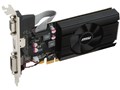 R7 240 2GD3 64b LP [PCIExp 2GB]