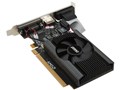 R7 240 2GD3 64b LP [PCIExp 2GB]