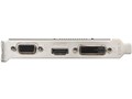 R7 240 2GD3 64b LP [PCIExp 2GB]