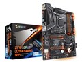 Z370 AORUS ULTRA GAMING WIFI-OP [Rev.1.0]
