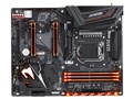 Z370 AORUS ULTRA GAMING WIFI-OP [Rev.1.0]