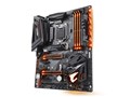 Z370 AORUS ULTRA GAMING WIFI-OP [Rev.1.0]