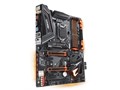 Z370 AORUS ULTRA GAMING WIFI-OP [Rev.1.0]