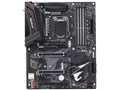 Z370 AORUS ULTRA GAMING WIFI-OP [Rev.1.0]