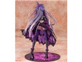 �f�[�g�E�A�E���C�u 1/7 �铁�_�\�� ���]ver.