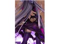 �f�[�g�E�A�E���C�u 1/7 �铁�_�\�� ���]ver.