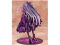 �f�[�g�E�A�E���C�u 1/7 �铁�_�\�� ���]ver.