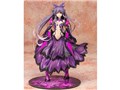 �f�[�g�E�A�E���C�u 1/7 �铁�_�\�� ���]ver.