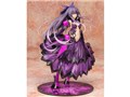 �f�[�g�E�A�E���C�u 1/7 �铁�_�\�� ���]ver.