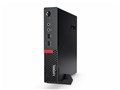 ThinkCentre M910q Tiny 10MU000WJP