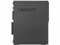 ThinkCentre M910s Small 10MK004GJP