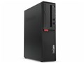 ThinkCentre M910s Small 10MK004GJP