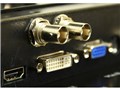 SL3150S [31.5�C���`]