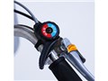 �X�C���O�`���[���[ MG-TRE20E [�V���o�[]