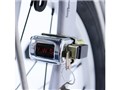 �X�C���O�`���[���[ MG-TRE20E [�V���o�[]