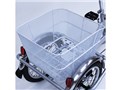 �X�C���O�`���[���[ MG-TRE20E [�V���o�[]