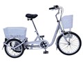�X�C���O�`���[���[ MG-TRE20E [�V���o�[]