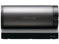 VECLOS SSB-380S