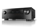 AVR-X550BT