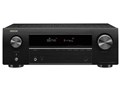 AVR-X550BT