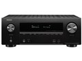 AVR-X2500H