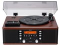 LP-R520