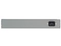 CentreCOM AT-GS950/8-Z7(RoHS)