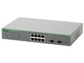 CentreCOM AT-GS950/8-Z7(RoHS)