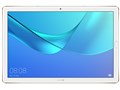 MediaPad M5 Pro Wi-Fi���f�� CMR-W19